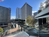 東京ポートシティ竹芝レジデンスタワー 12階 1205