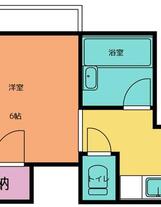 勝どき第三関根ビル