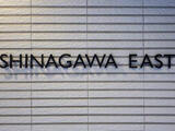 L-Flat田町