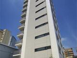 L-Flat田町