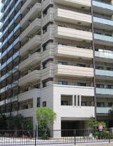 アデニウム東日本橋