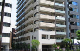 アデニウム東日本橋