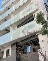 GREEN PARK日本橋久松町