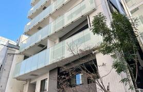 GREEN PARK日本橋久松町