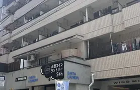 ウィンド湊