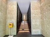 東信松涛マンション