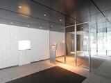 高雅ホームズ学芸大