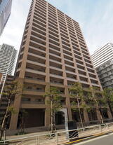 ラクシア品川ポルトチッタ