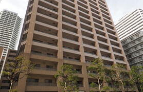 ラクシア品川ポルトチッタ