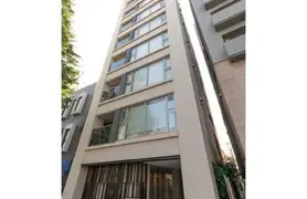 プラチナビュー白金台