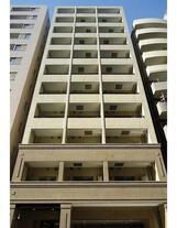 パークウッドレジデンス日本橋