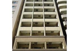 パークウッドレジデンス日本橋