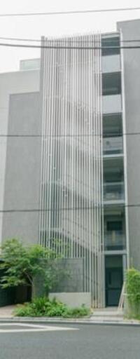The Verlux Takanawa