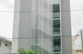 The Verlux Takanawa