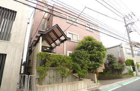 コトー高輪