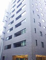グリーンパーク日本橋堀留町