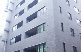 グリーンパーク日本橋堀留町