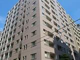 コクヨーレ日本橋 12階 1209