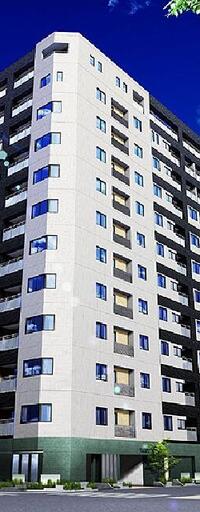 アスコットパーク日本橋コモド